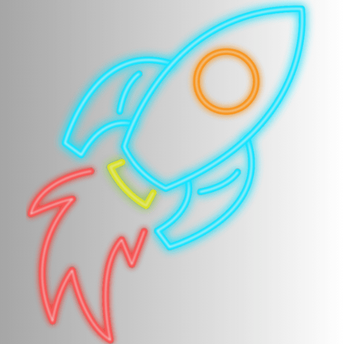 ⚡Entrega exprés - Versos Eternos