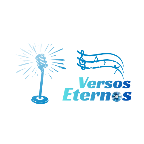 Versos Eternos