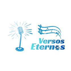 Versos Eternos