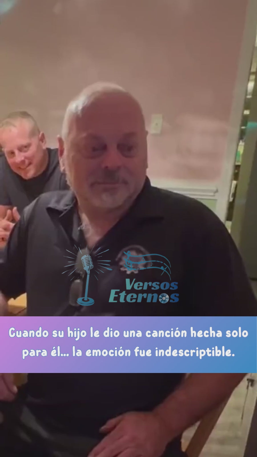 Jose C.